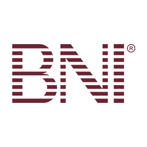 BNI Südwest GmbH