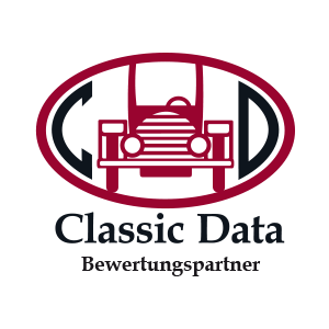 Classic Data GmbH & Co. KG Marktbeobachtung