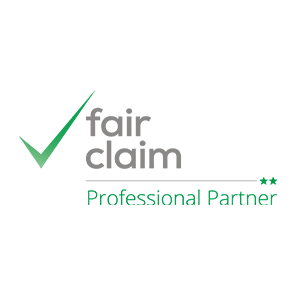 MRM fair claim GmbH