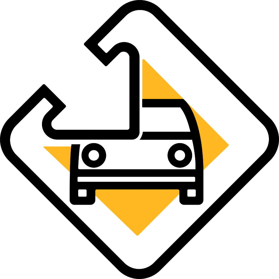 Kfz- Sachverständigen- und Ingenieurbüro Hoppe & Ganter