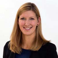 Magalie Schäfer Rezension